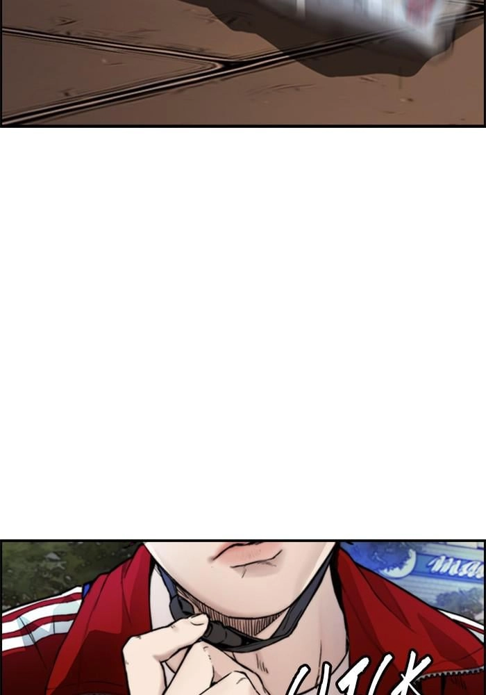 Wind Breaker Chapter 394 - Page 174