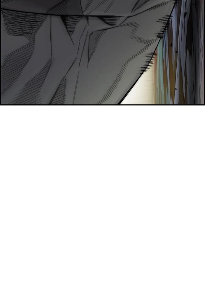Wind Breaker Chapter 394 - Page 182