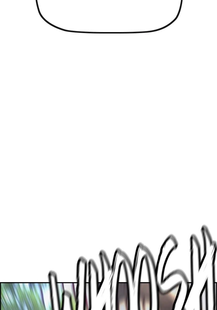 Wind Breaker Chapter 394 - Page 191