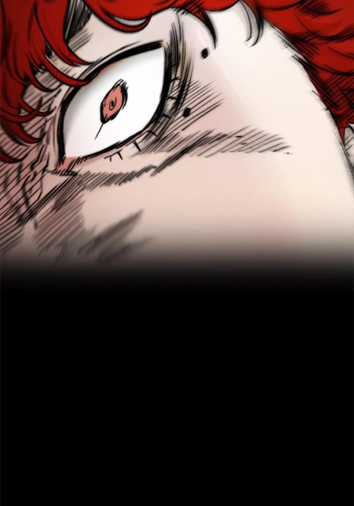 Wind Breaker Chapter 395 - Page 7