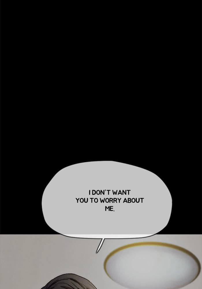 Wind Breaker Chapter 395 - Page 8