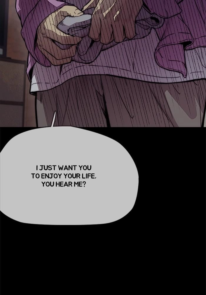 Wind Breaker Chapter 395 - Page 10