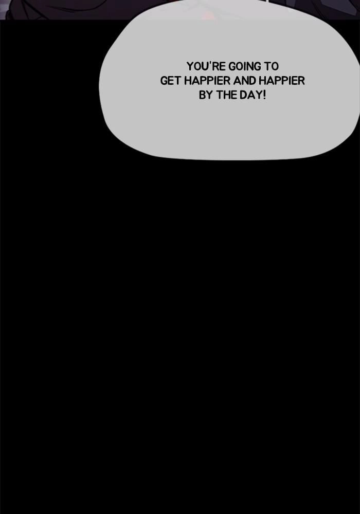 Wind Breaker Chapter 395 - Page 13