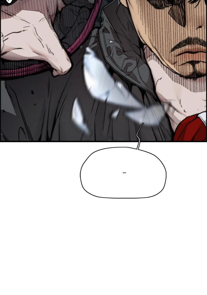 Wind Breaker Chapter 395 - Page 18