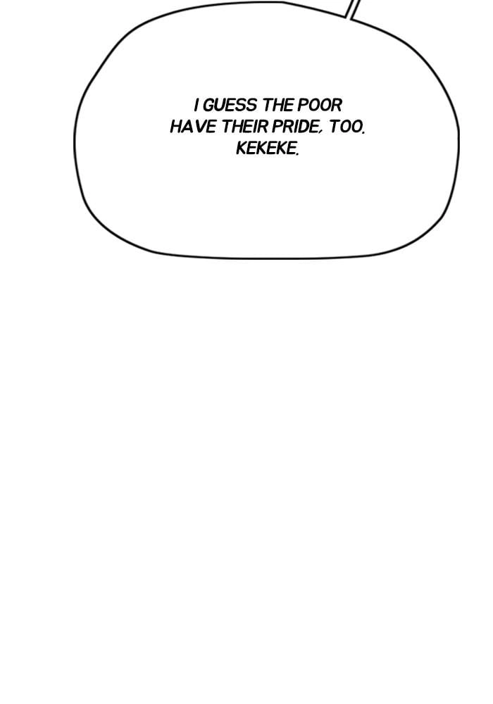 Wind Breaker Chapter 395 - Page 34