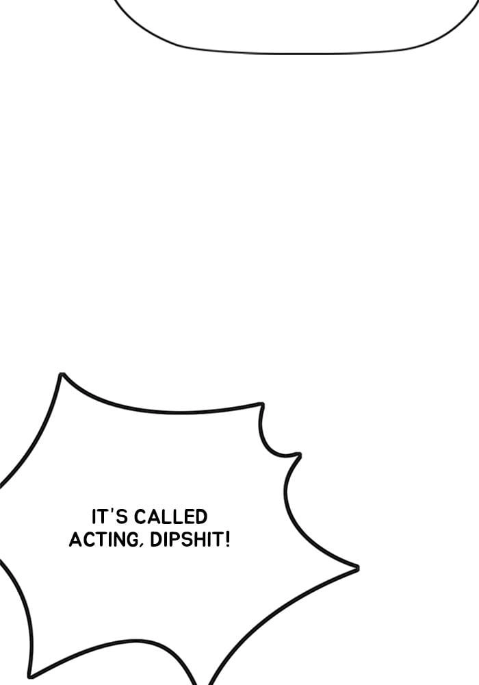 Wind Breaker Chapter 395 - Page 51