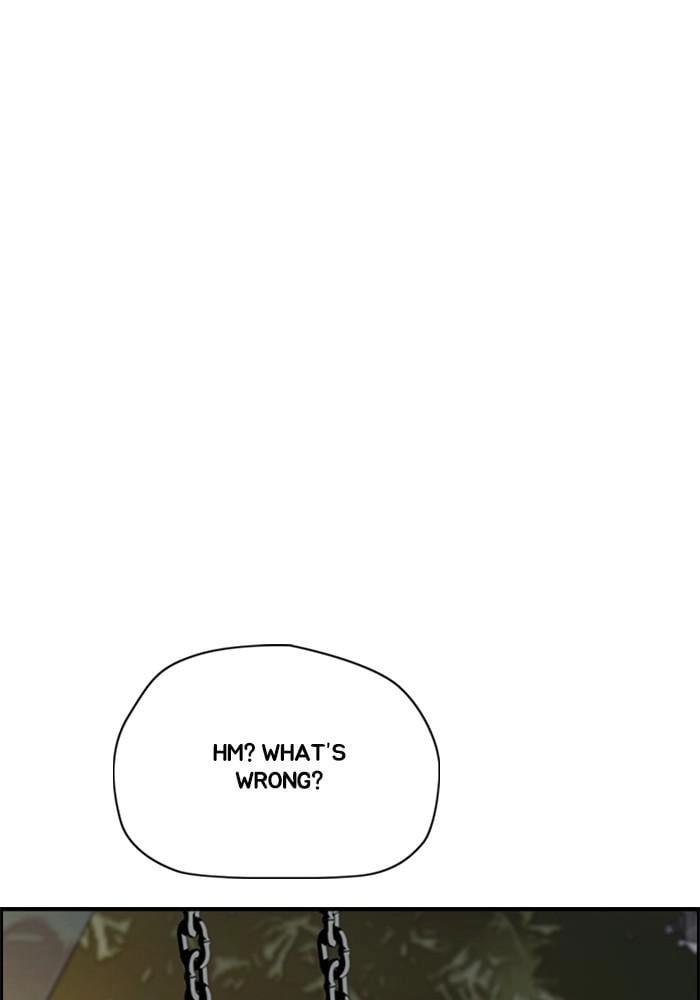 Wind Breaker Chapter 395 - Page 64