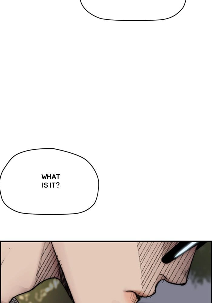 Wind Breaker Chapter 395 - Page 68