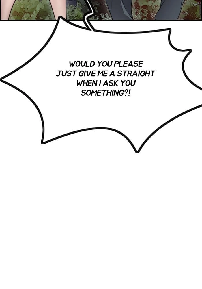 Wind Breaker Chapter 395 - Page 71
