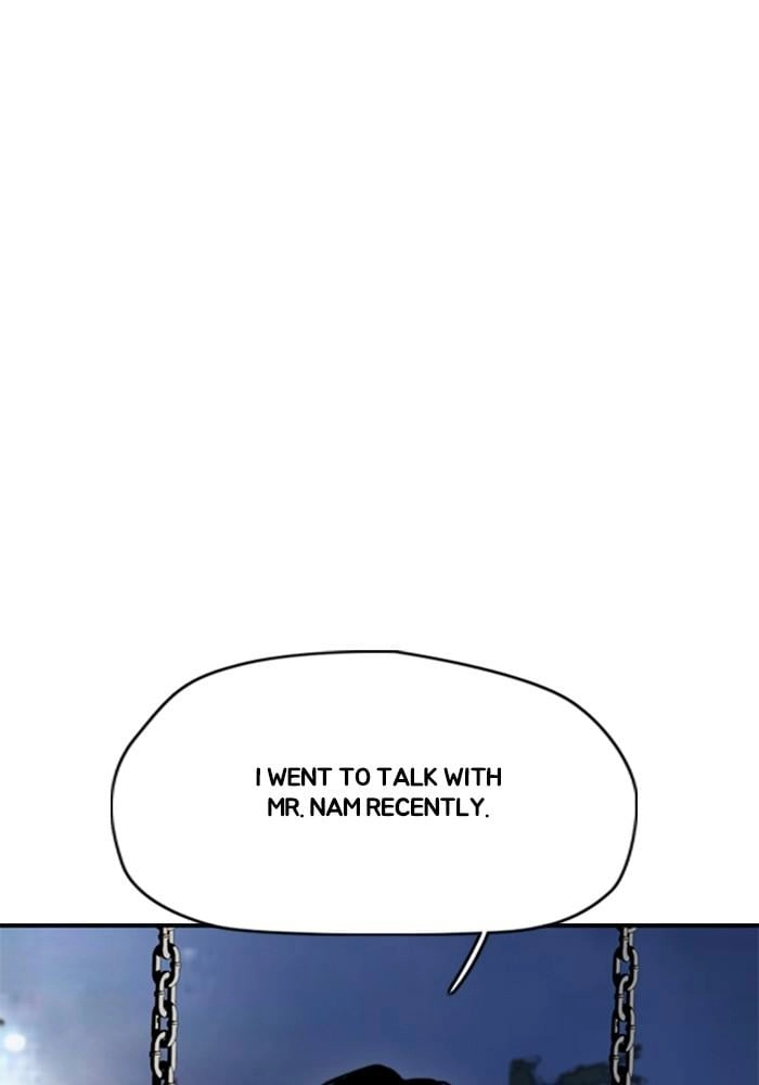 Wind Breaker Chapter 395 - Page 73