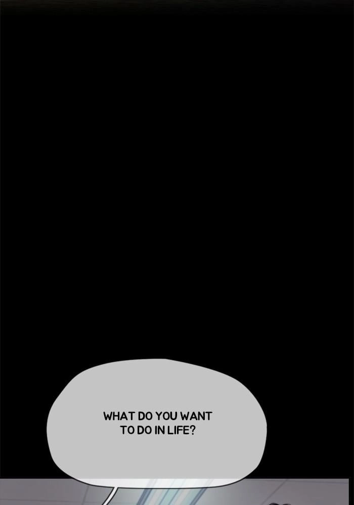Wind Breaker Chapter 395 - Page 76