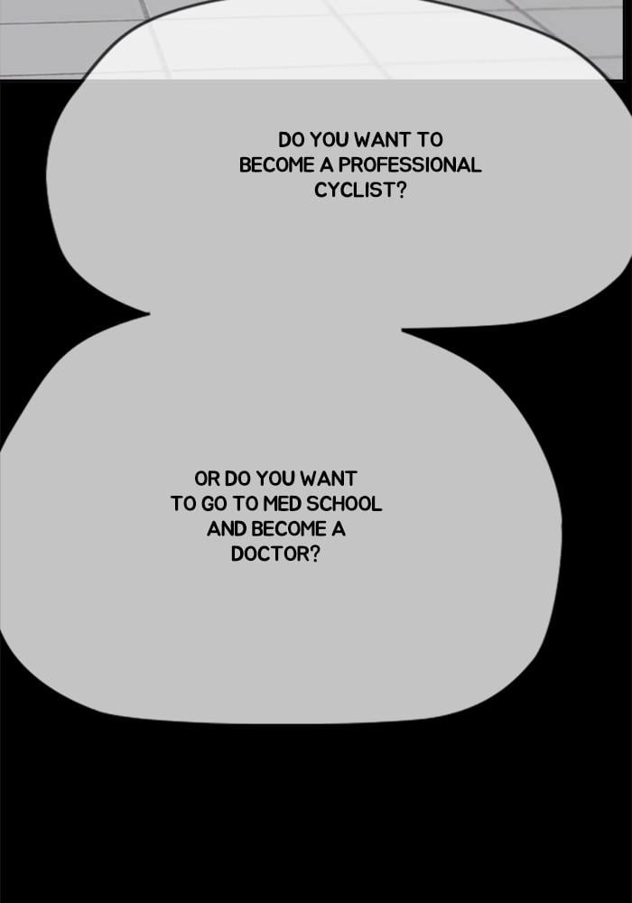Wind Breaker Chapter 395 - Page 78