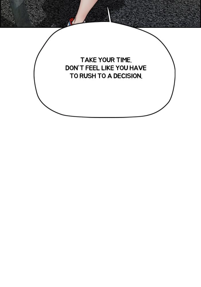 Wind Breaker Chapter 395 - Page 92