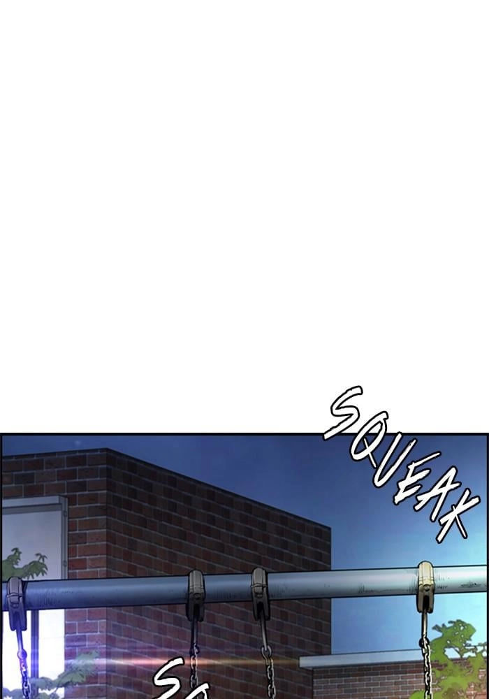 Wind Breaker Chapter 395 - Page 113