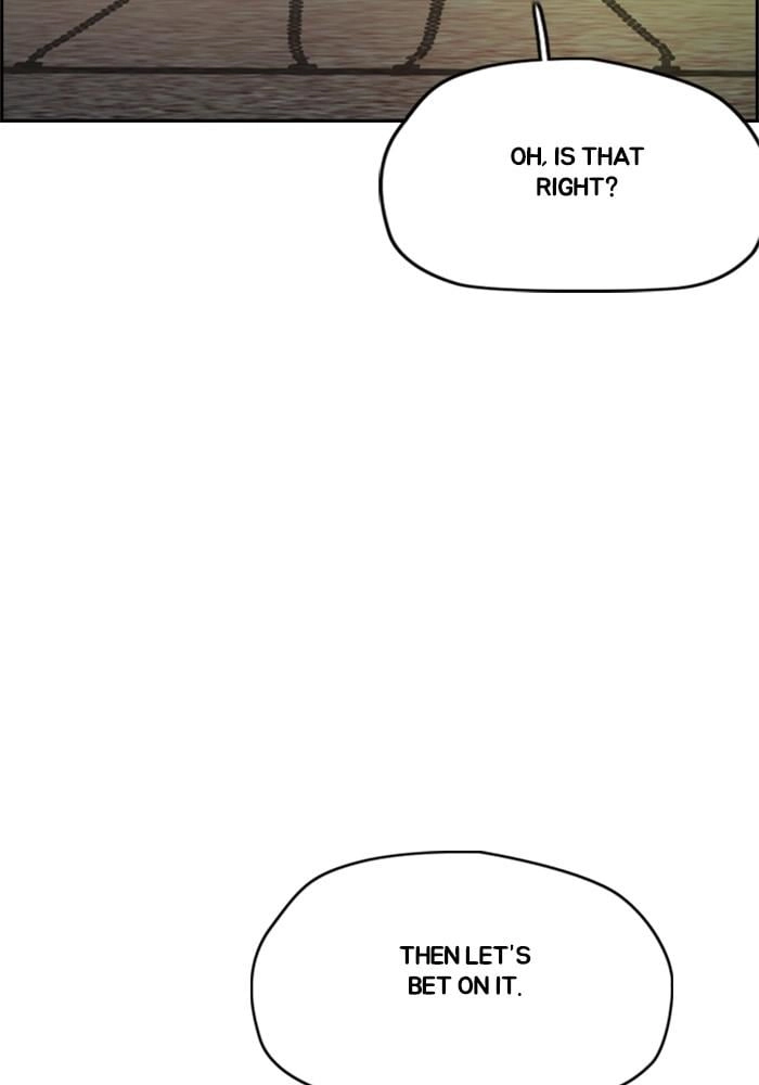 Wind Breaker Chapter 395 - Page 121