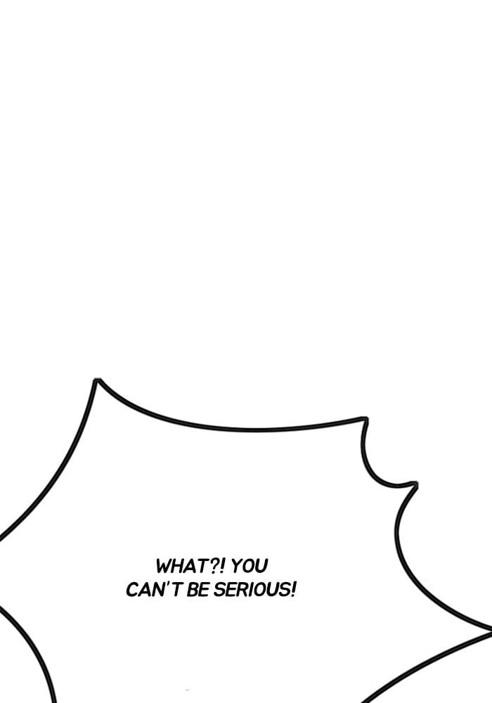 Wind Breaker Chapter 395 - Page 141
