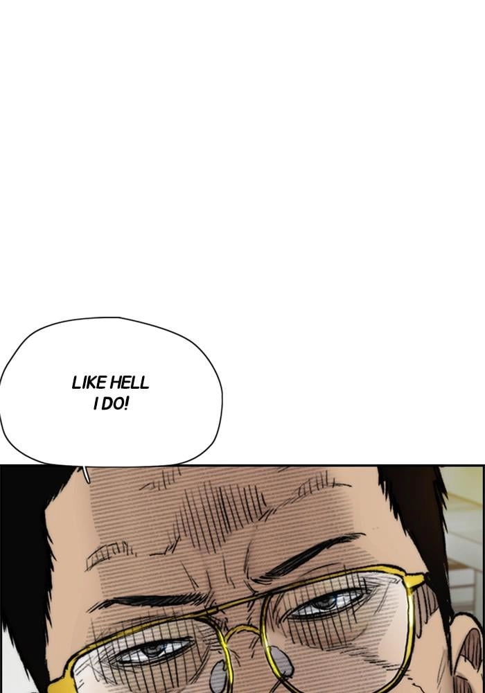 Wind Breaker Chapter 395 - Page 144