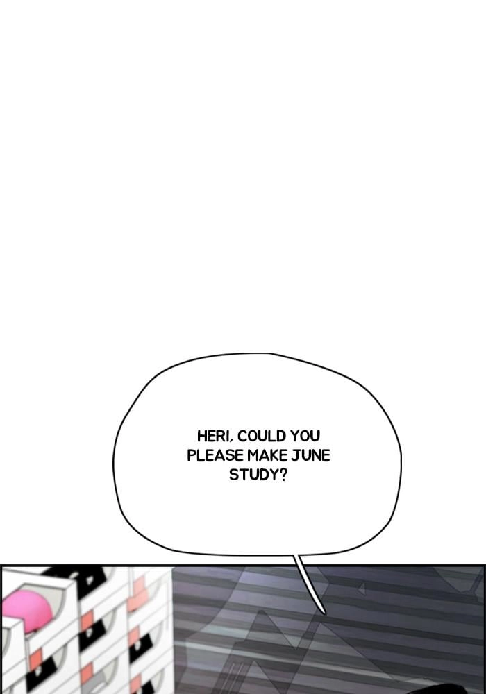 Wind Breaker Chapter 395 - Page 173