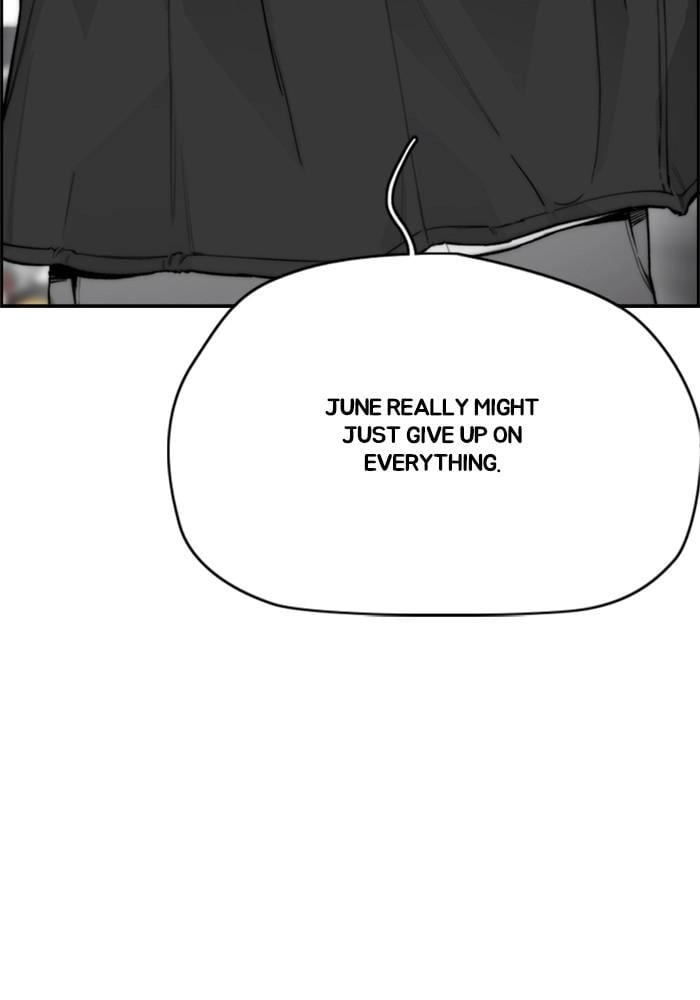 Wind Breaker Chapter 395 - Page 180
