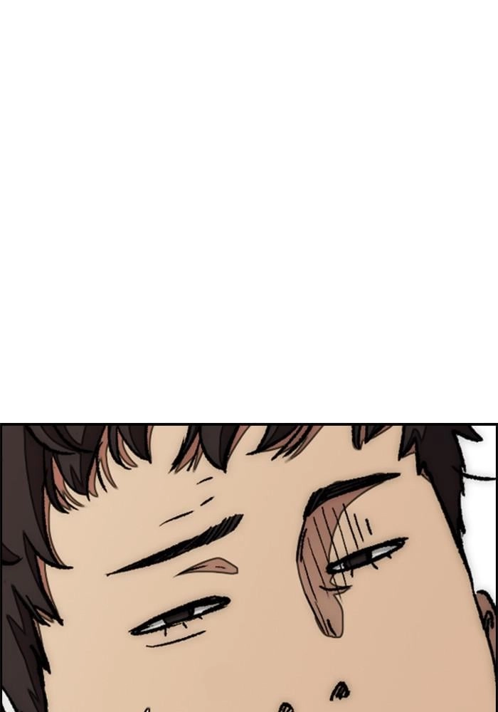 Wind Breaker Chapter 395 - Page 181