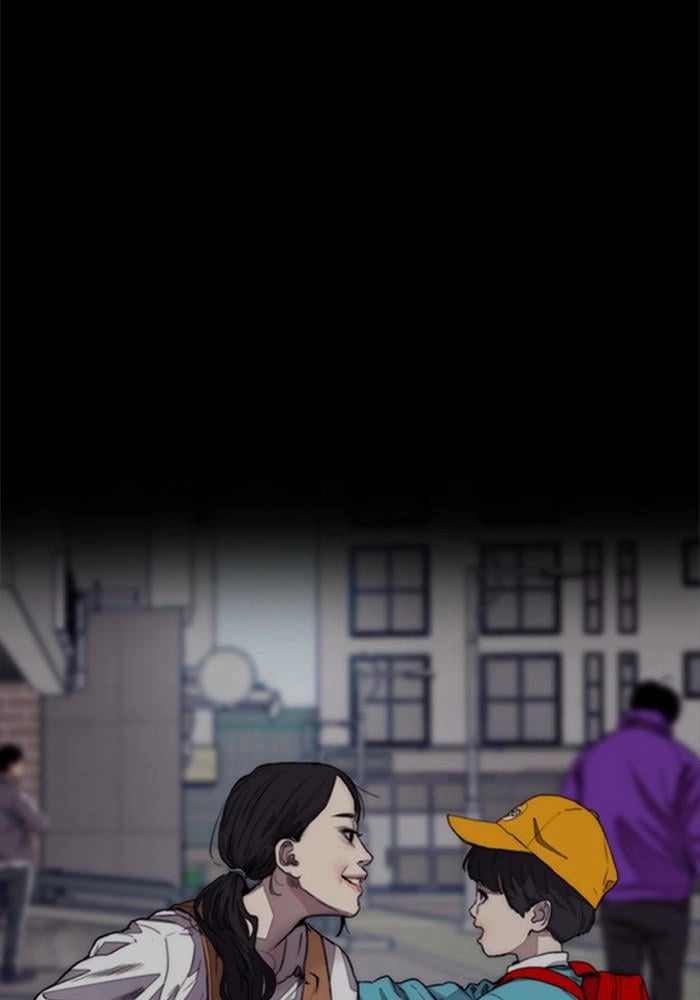 Wind Breaker Chapter 396 - Page 6