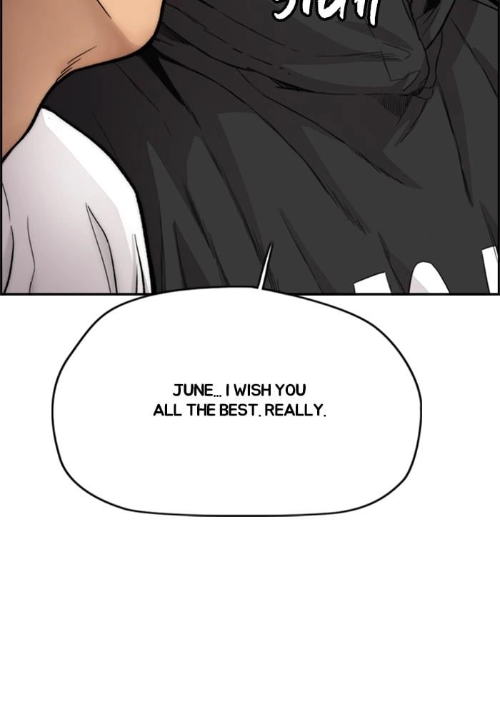 Wind Breaker Chapter 396 - Page 52