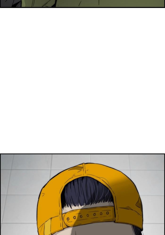 Wind Breaker Chapter 396 - Page 69