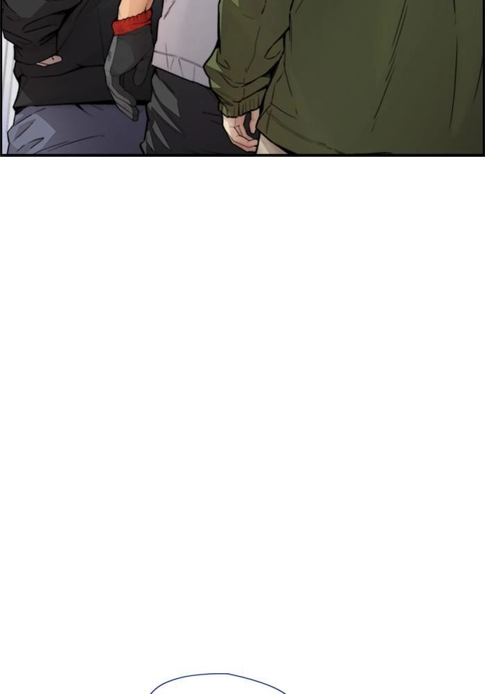Wind Breaker Chapter 396 - Page 97