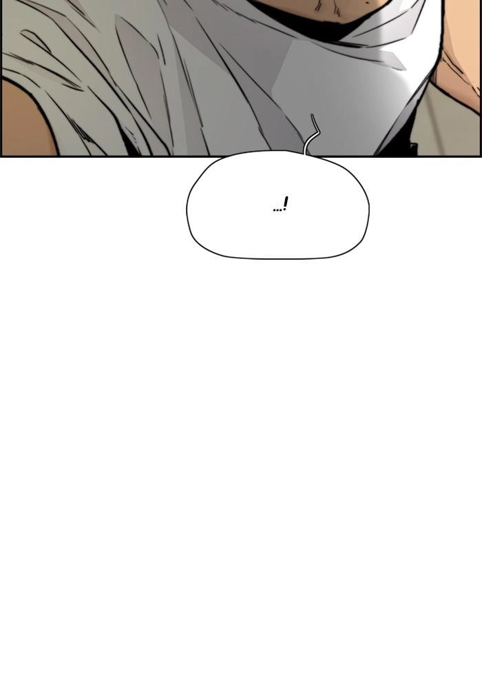 Wind Breaker Chapter 396 - Page 125
