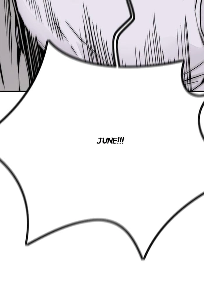 Wind Breaker Chapter 396 - Page 139