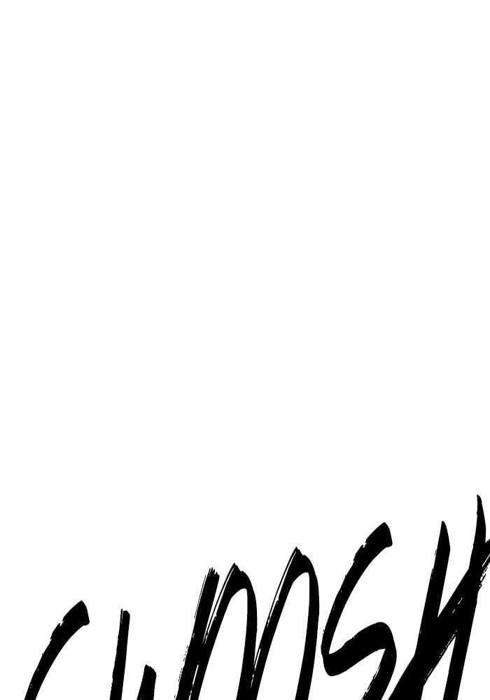 Wind Breaker Chapter 396 - Page 140