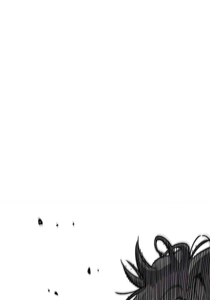 Wind Breaker Chapter 396 - Page 154