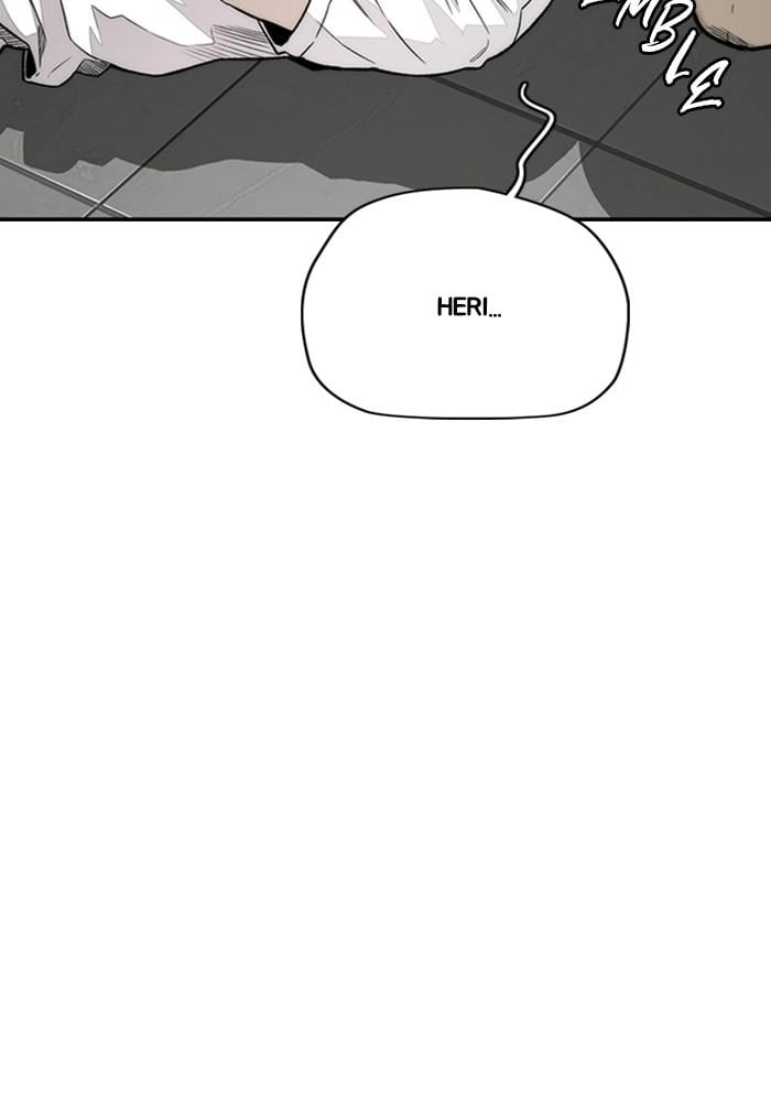 Wind Breaker Chapter 396 - Page 176