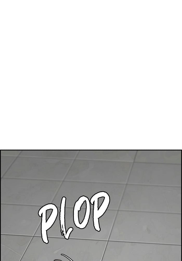 Wind Breaker Chapter 396 - Page 181
