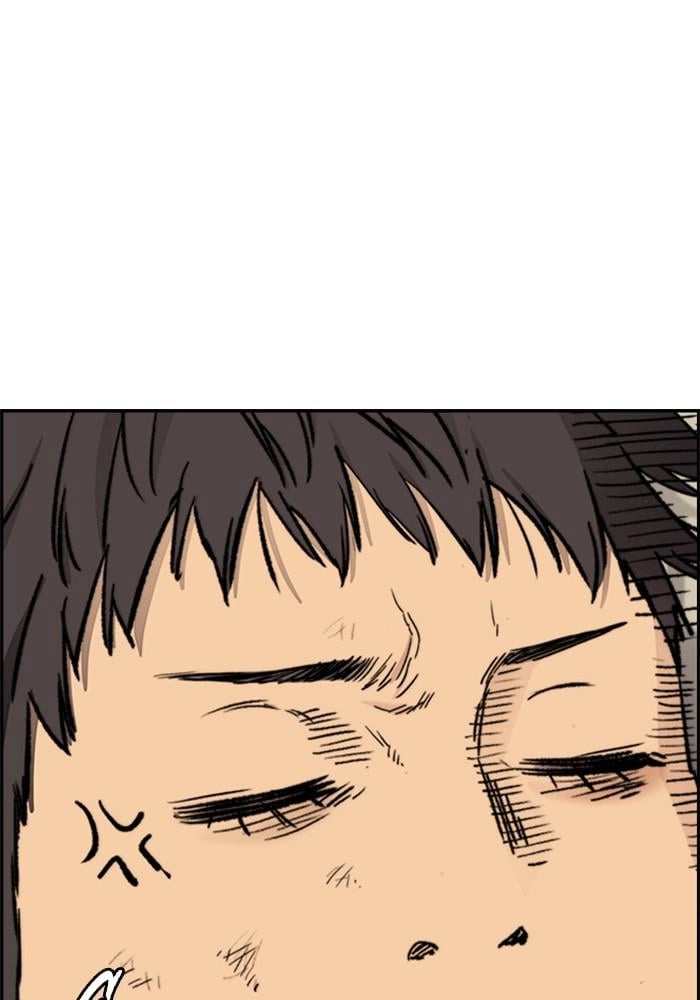 Wind Breaker Chapter 396 - Page 186
