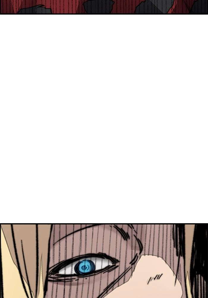 Wind Breaker Chapter 396 - Page 210