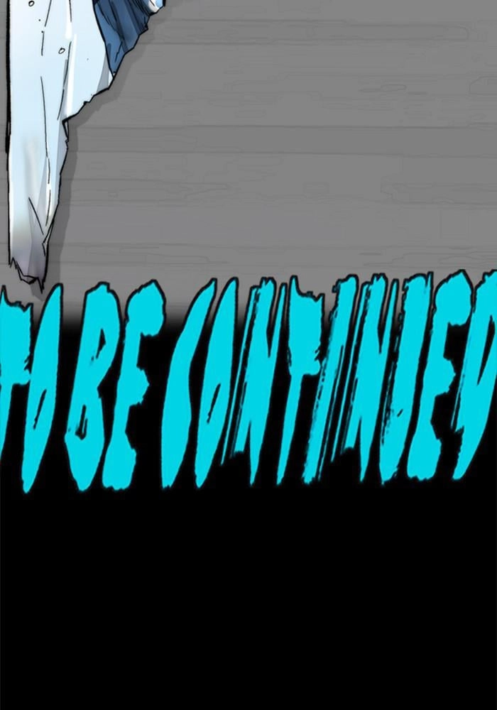 Wind Breaker Chapter 396 - Page 222