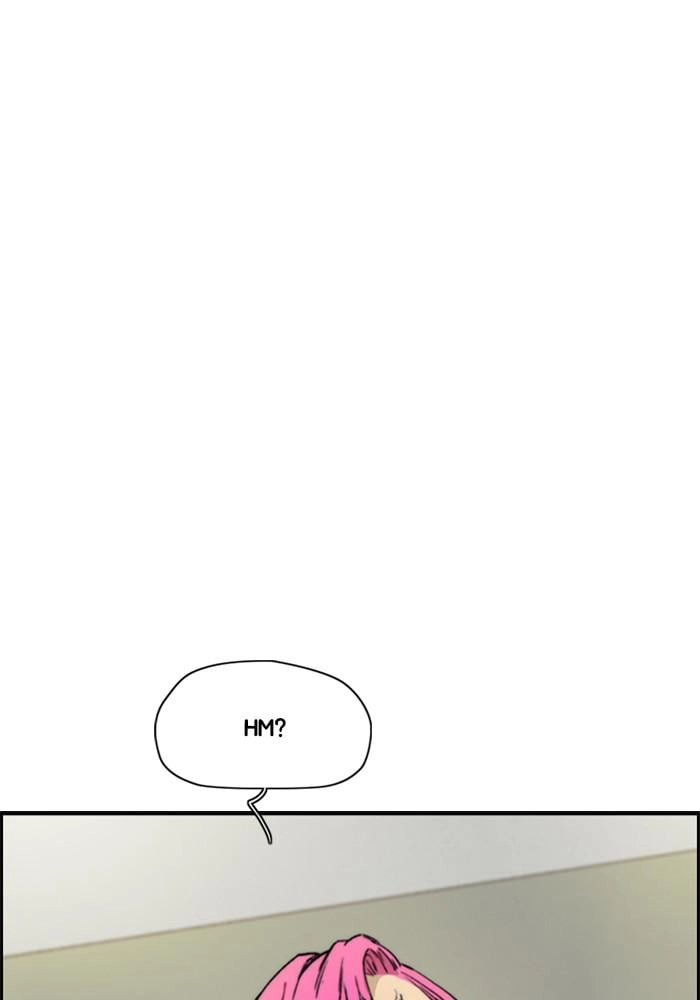 Wind Breaker Chapter 397 - Page 12