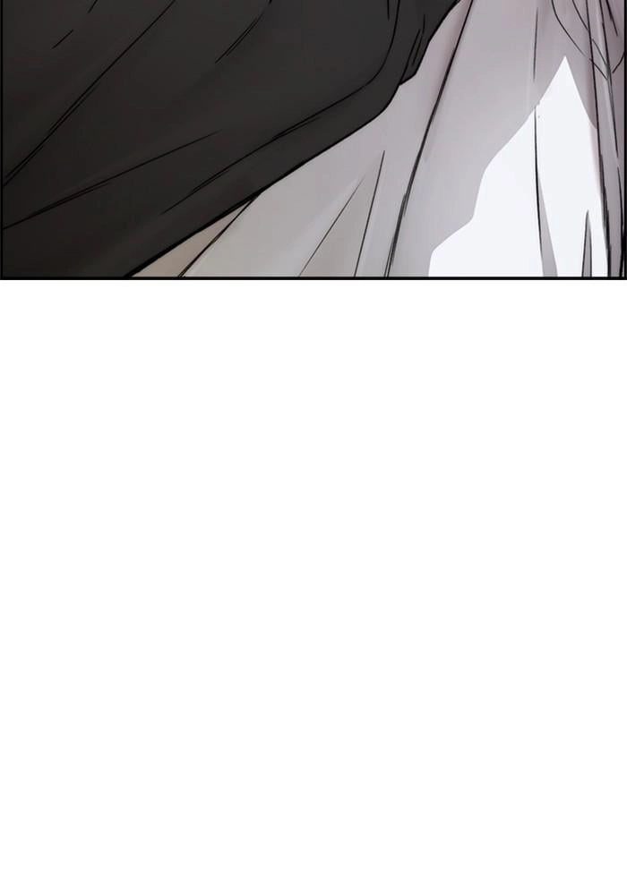 Wind Breaker Chapter 397 - Page 43
