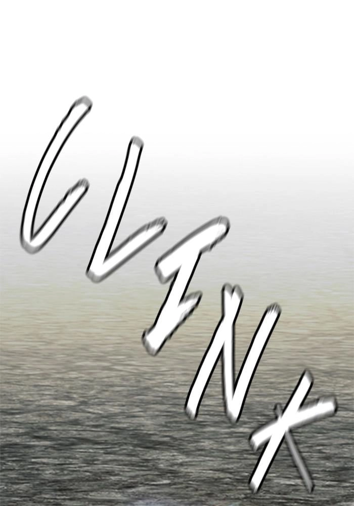 Wind Breaker Chapter 397 - Page 120