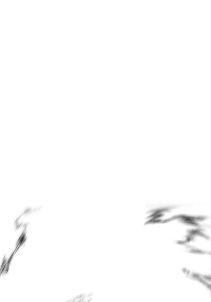 Wind Breaker Chapter 397 - Page 126