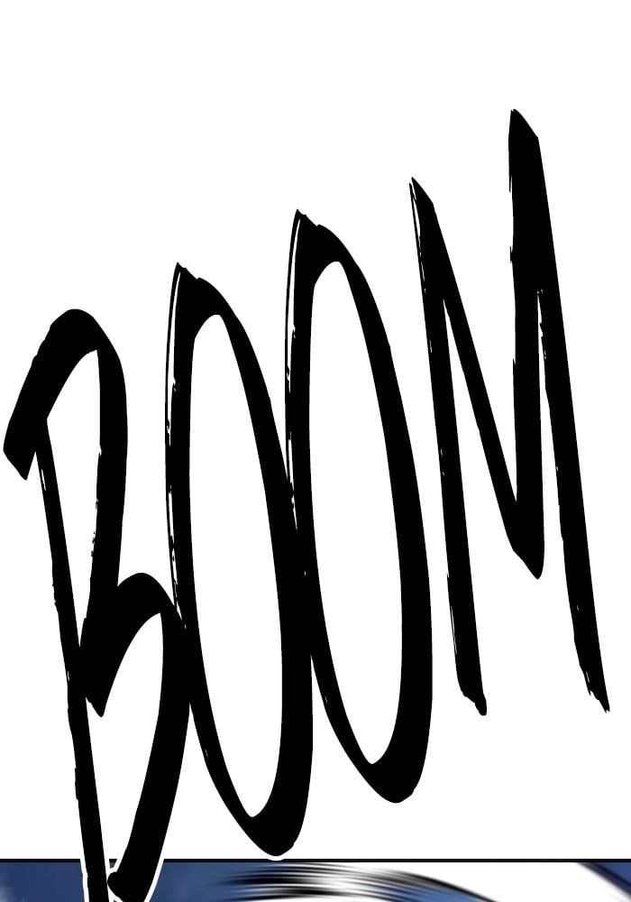 Wind Breaker Chapter 397 - Page 128