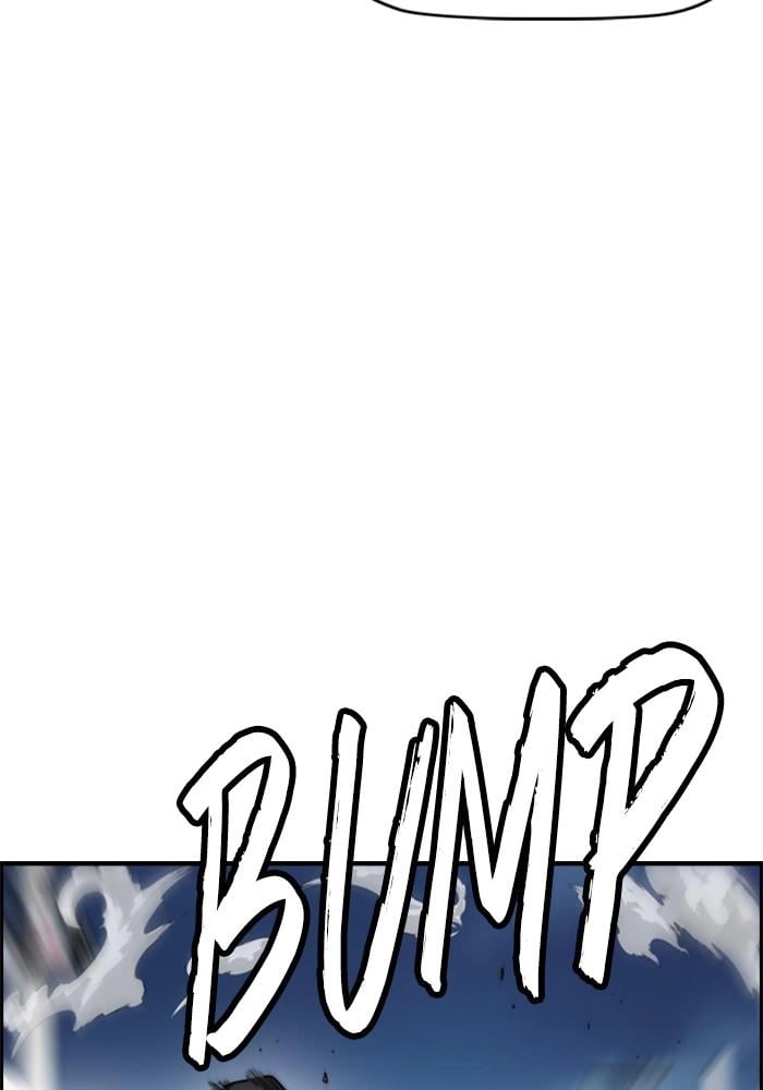 Wind Breaker Chapter 397 - Page 161