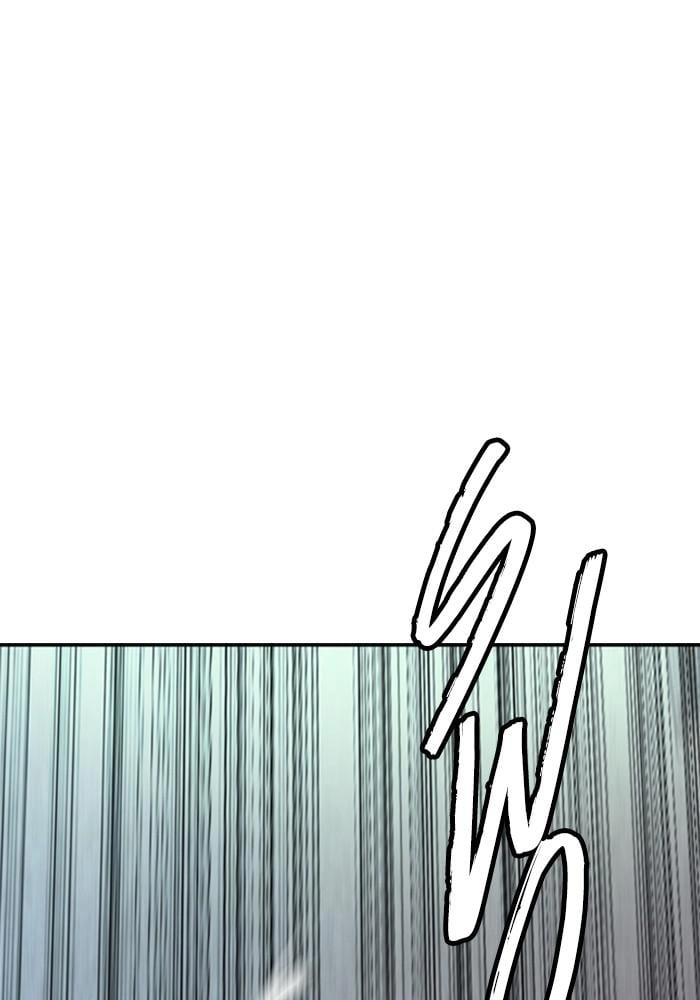 Wind Breaker Chapter 397 - Page 166
