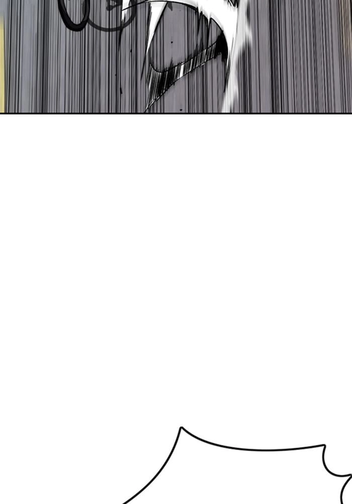 Wind Breaker Chapter 397 - Page 168