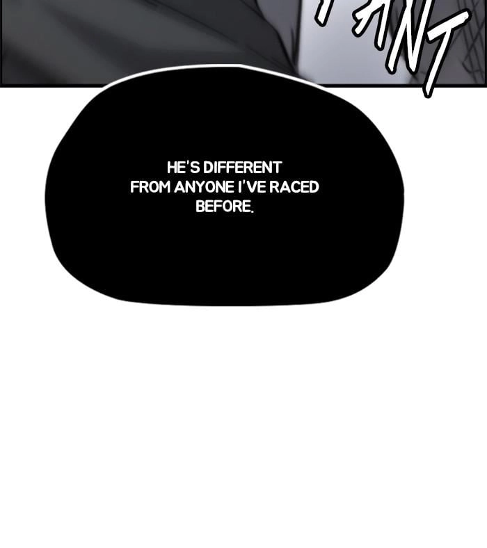 Wind Breaker Chapter 397 - Page 178