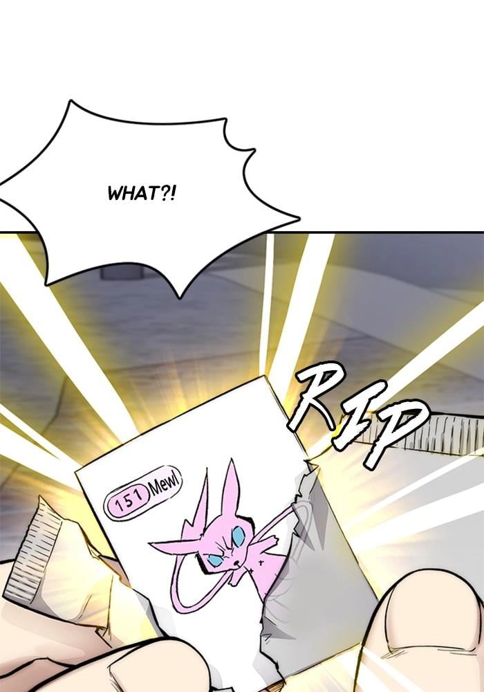 Wind Breaker Chapter 397 - Page 185