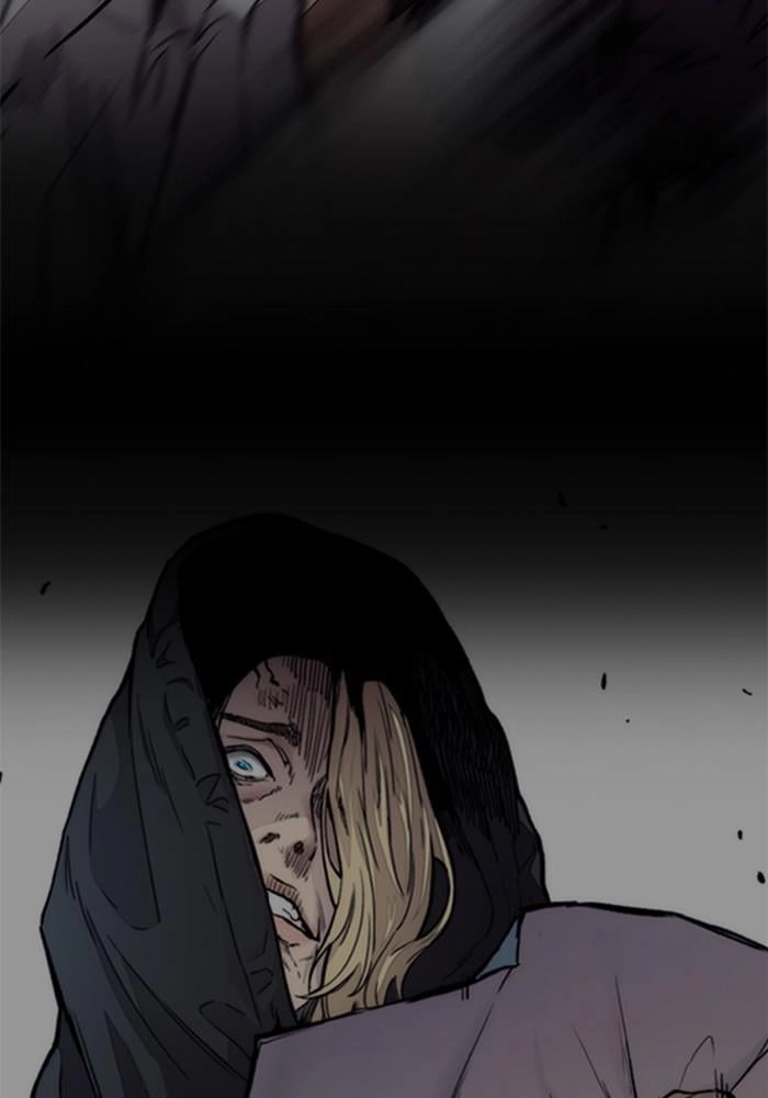 Wind Breaker Chapter 397 - Page 225