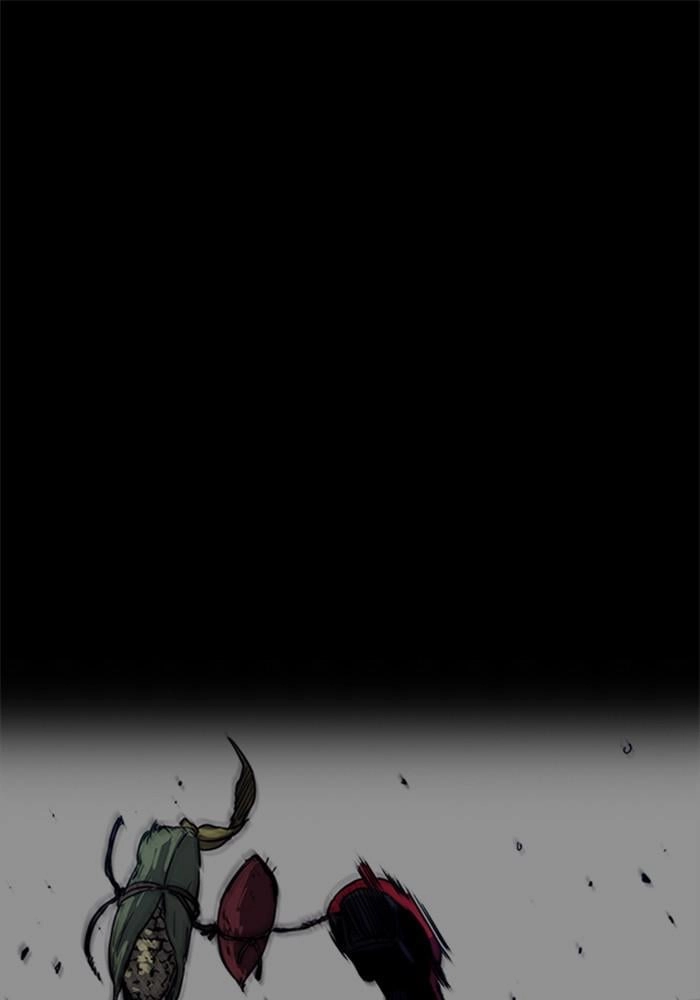 Wind Breaker Chapter 397 - Page 232
