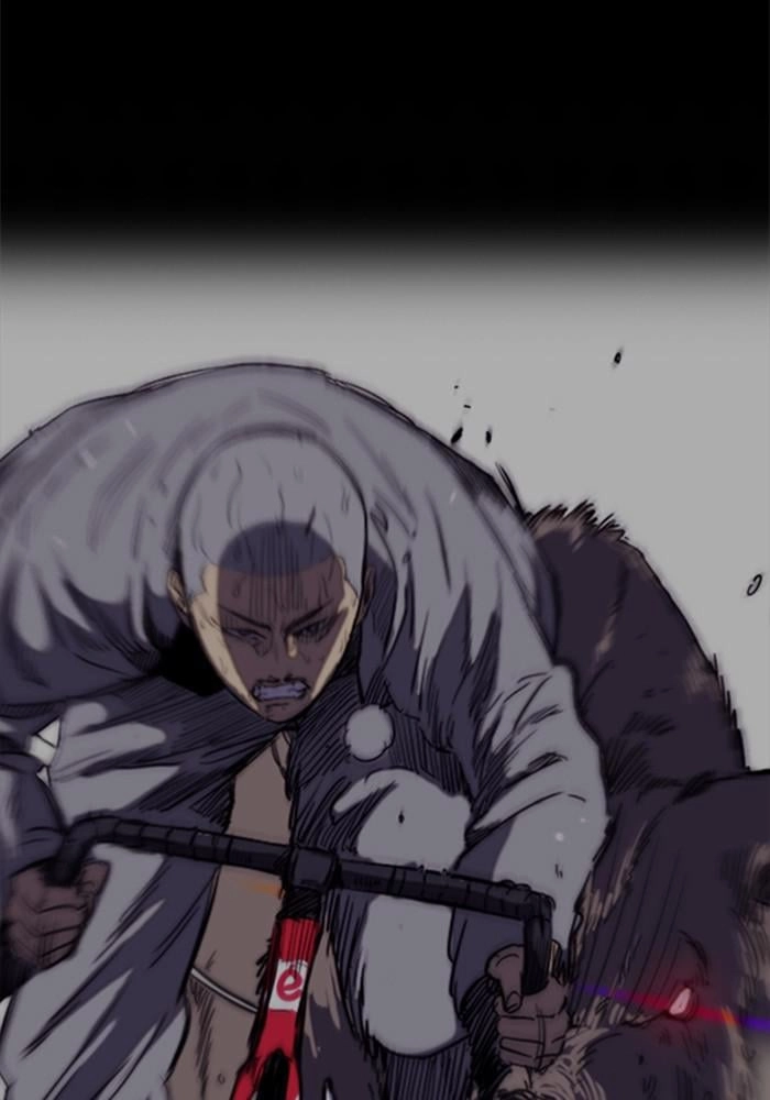 Wind Breaker Chapter 397 - Page 234
